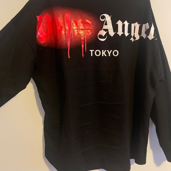 Palm Angels - Picture 1 of 3